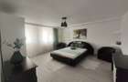 Casa 6 camere, teren 1124 mp, Craiova, cartier Popoveni - 9