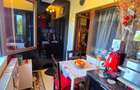 Apartament 1 camera, mobilat, bloc NOU Pepinierii - Valea Adanca - 5