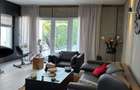 Vila impresionanta de vanzare, zona Lunei - 29