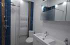 Apartament ultracentral, 80 mp utili, 3 camere, locuita sau birou! - 9