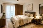 3 Camere | premium | 4 lifturi | 9 min Metrou | finalizat - 7