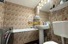 2 Camere decomandat | Crangasi, metrou Crangasi, metrou Grivita - 3