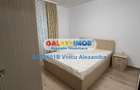 Inchiriere Apartament Berceni - Oltenitei - Piata Sudului - 4