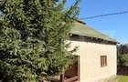 Casă de vacanta, 90 mp, teren 321.50 mp, zona Rasnov - 3