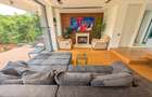 Casa de lux 125mp | 0 comision | Tunari Amber Garden | Duplex - 2