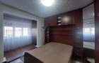 Apartament 3 camere, cu terasa, in Chisineu Cris - 4