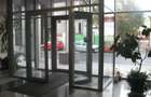 Inchiriere birouri Victory Business Center, zona Decebal - 370 mp - 17