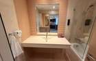 Apartament 2 camere, Rin Grand, Vitan. - 6