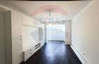 Apartament 3 camere | DE VANZARE | Etaj 2 | STR Iuliu Maniu - 6