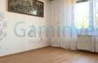 Apartament cu 2 camere de inchiriat, Oncea, Oradea, Bihor. - 6