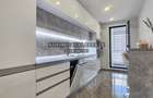 Ap2cam PREMIUM - Zen Residence - Parcare Privata - 750 euro