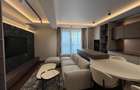 Apartament exclusivist cu 2 camere Catedrala - 6