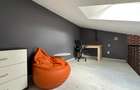 PF inchiriez apartament 2 camere modern cu seietaj - 7