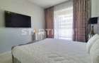 Studio mobilat cu parcare Coresi - 6