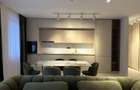 Apartament elegant 3 camere cu gradina | 2 locuri parcare | Pipera-Jollie Ville - 3