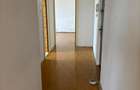Vanzare 2 camere Aviatiei - Metrou Aurel Vlaicu - 3