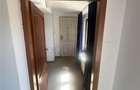 LIPOVEI - Vila INDIVIDUALA - P+2 - 8 cam - 4 bai - curte -GRADINA - PIVNITA -toa - 5