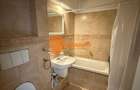 Apartament cu 2 camere Calea Mosilor - 6