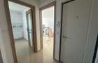 Apartament 3 camere| 65 mp| etaj 1| zona Blaj - 7