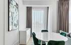 Apartament 2 Camere în Proiect Boutique - Pompă de Căldură Individuală - 10