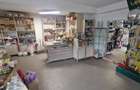 Spatiu comercial 150 mp de inchiriat in Buftea - 6