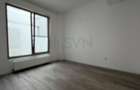 REA1029244 Apartament 4 camere in bloc nou Iancului Pache Protopopescu - 11