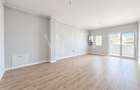 Apartament 2 camere de vanzare in Floresti - 2
