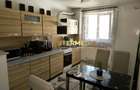 APARTAMENT 2 CAMERE I 54 MP I CETATE BULEVARD I MOBILAT SI UTILAT I - 3