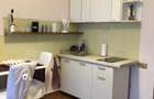 Studio modern in Centrul Istoric - 6