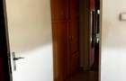 2 Camere | Zona Lipovei | Zona Excelenta | Disponibil imediat !! - 8