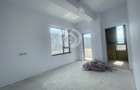 Apartament nou Sibiu | 3 camere | La cheie | Bloc cu lift - 8