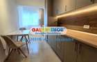 Garsoniera Bloc Nou Lux Berceni - Ananda Residence - Biruintei - 3