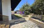 Casa premium cu curte la prima inchiriere - 26