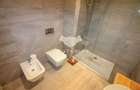Penthouse deosebit 4 Camere Ultracentral | Terasa 115mp | 2 Locuri parcare - 16