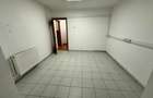 APARTAMENT 60 MP, PARTER, STR.GAVRILOV CORNELIU - 4
