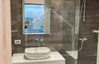 Penthouse Herastrau | 140mp | Luxury - 9