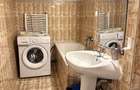 OKAZIE ! Apartament 2 Camere 50 mp Bucatarie Mare CETATE Arnsberg Mobilat Utilat - 3