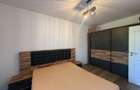 De vânzare | Apartament 2 camere | Regie - Grozavesti - 5