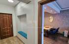 Apartament 2 camere decomandat Isaran Tractorul Brasov - 1