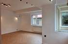 Apartament 2 camere - Cotroceni - etaj 1 - 4