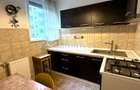 Apartament de inchiriat 2 camere, zona Bl. Dacia, Oradea, Bihor - 4