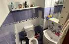 Apartament 3 Camere de Vanzare sau Inchiriere, Strada Lupeni – 81 mp, Etaj 1 - 13