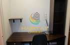 Apartament 2 Camere Ultracentral La 3 Min Metrou Piata Unirii 63mp - 7