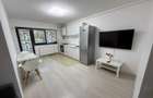Închiriere Apartament 2 camere în Pacii Centrală Proprie - 5