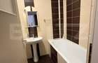 Apartament 1 camera, 40 mp, Parcare, AC, Marasti - 4