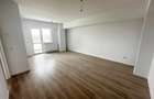 Apartament 1 camera , DEZVOLTATOR, intabulat, 2 km de universitate. - 2