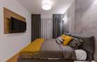 Apartament 2 camere de vanzare - City Point Aviatiei - 7