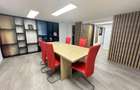 Cladire comerciala/birouri 300mp Calea Dumbravii - 4