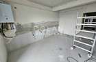Penthouse 3 camere + terasa, COMISION 0% - 9