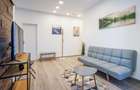 Studio Dublu | Bloc Nou | Aviatiei - 1